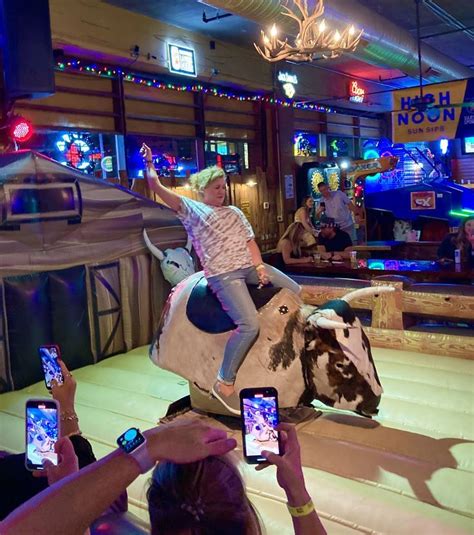 Mechanical bull nashville. Things To Know About Mechanical bull nashville. 